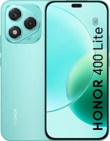 Honor 400 Lite 5G green7